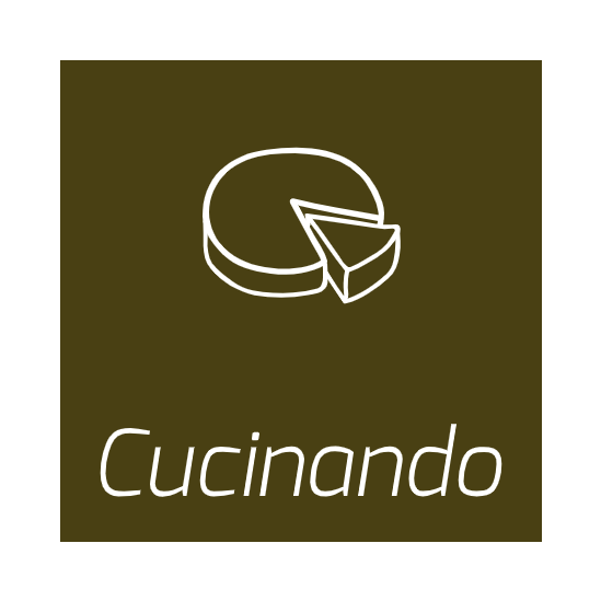 Trattoria Cucinando-トラットリア クチナンド-